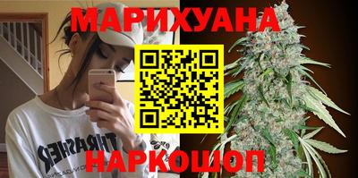 дживик Балаково