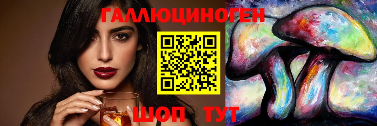 Псилоцибиновые грибы Cubensis Дзержинск